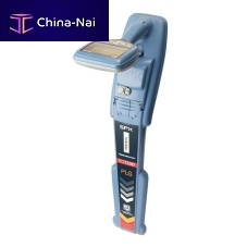 Presence detector RD7100DL+cablepipe