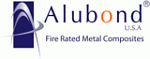   Alubond Europe