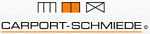   Carport-Schmiede GmbH & Co. KG