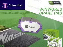   Hongou Group Co.,Ltd
