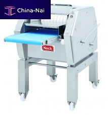 Pork slicing machine CORTEX CB 503 vealbull beefdoner