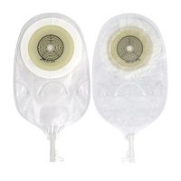 Urostomy bag Y3211