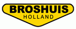 ��� �������� Broshuis