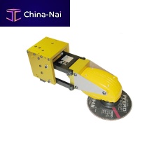 Angle grinder ANGLE-GRINDER serieselectric