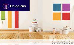      SANFINE TOOLS Co., Ltd.