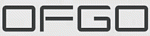 Все продукты Office Furniture Group