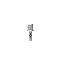Implant abutment dental driver SOAOD