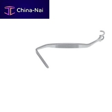 ENT surgery retractor WALTER