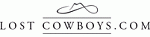 Все продукты Lost Cowboys.com