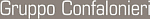   GRUPPO CONFALONIERI