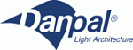   Danpal