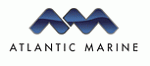 ��� �������� ATLANTIC MARINE