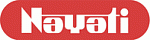   Nayati Europe
