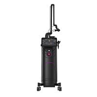 Scar removal laser SC-6skin rejuvenationvulvo-vaginal rejuvenationCO2