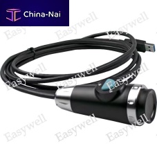 Medical camera E09Uendoscopicsurgicaldental