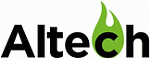   Altech