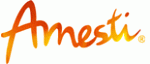   AMESTI FIREPLACES