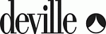   DEVILLE