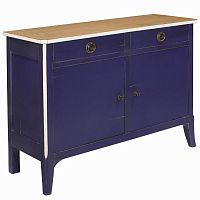 Traditional entryway cabinet Directoirewoodenwith drawerwith storage compartment