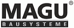   MAGU