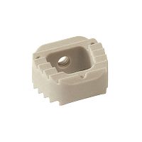 Cervical interbody fusion cage cerv-XanteriorPEEK