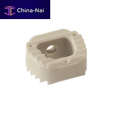 Cervical interbody fusion cage cerv-XanteriorPEEK