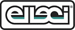   ELLECI