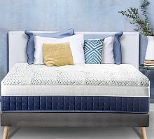 Double bed CASTELLANE-Victoire singlecontemporaryupholstered