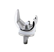 Total knee prosthesis PS MADISON mobile-bearingcemented or non-cemented