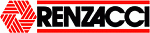 ��� �������� RENZACCI