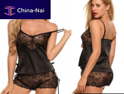   Taizhou Glory Import&Export Co.,Ltd.
