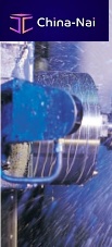 Biodegradable machining fluid