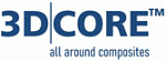   3D|CORE GmbH & Co. KG