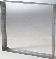 Air filter frame Uni-Lok® / AG-8