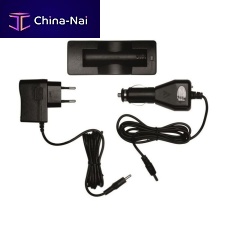Portable battery charger MAC0011Li-ion