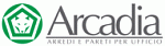   Arcadia