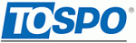   Hengdian Group Tospo Lighting Co., Ltd.