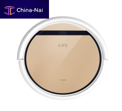    Suzhou Yu Ding robot Co., Ltd