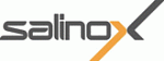   Salinox