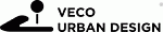 ��� �������� Veco Urban Design