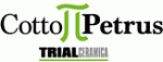   COTTO PETRUS - TRIAL