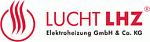   Lucht LHZ Elektroheizung GmbH & Co. KG