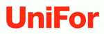   UNIFOR