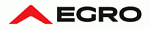   Egro