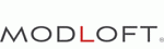   MODLOFT