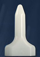 Anal dilator 1550
