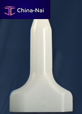 Anal dilator 1550