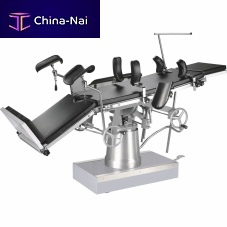 Orthopedy operating table electricTrendelenburgreverse Trendelenburg