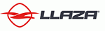  LLAZA WORLD, S.A.