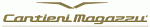 Все продукты Cantieri Magazz